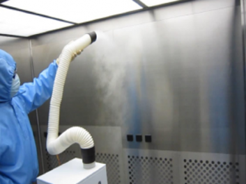 調(diào)試檢測(cè)