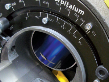 自動(dòng)焊、內(nèi)窺鏡